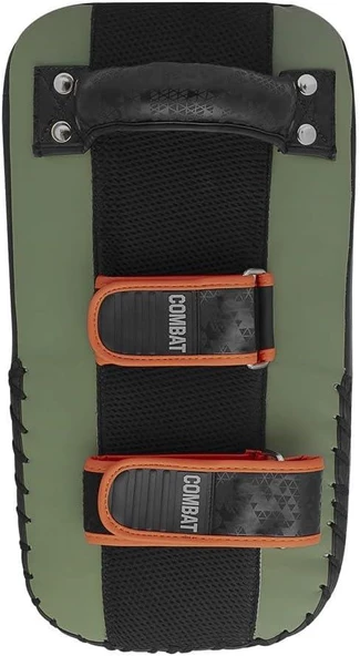Adidas ADIC50TP Combat Thai Darbe Yastığı Çift - Resim 3