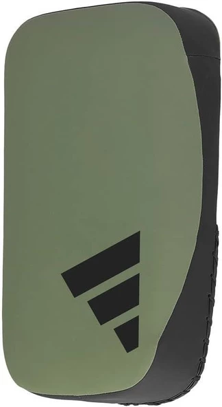 Adidas ADIC50TP Combat Thai Darbe Yastığı Çift - Resim 2