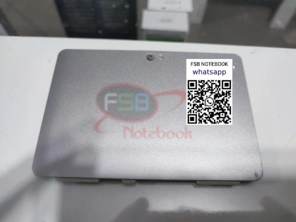 HP PROBOOK 430 G4 Servis Kapağı Alt Kapak - 1