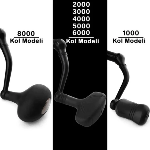 Ryobi Virtus 4000 Spin Olta Makinesi - Resim 2