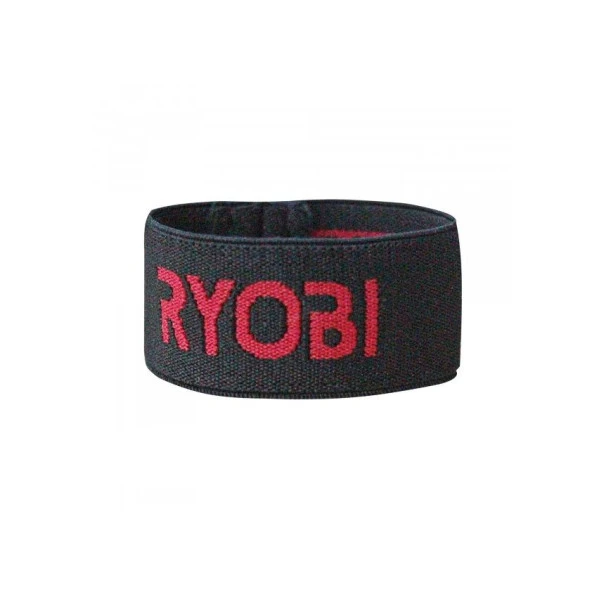 Ryobi Virtus 4000 Spin Olta Makinesi - Resim 3