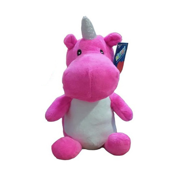 20 Cm Unicorn Peluş Oyuncak