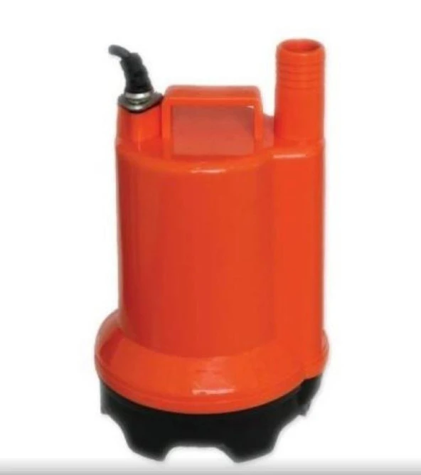 Water Sound WWB-01501 Sintine Pompası 24v