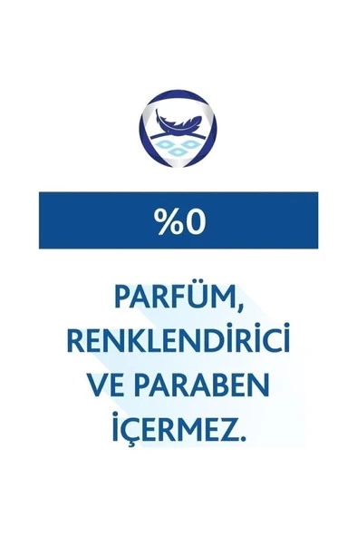 Bepanthol Cilt Bakım Kremi 30 gr - 6