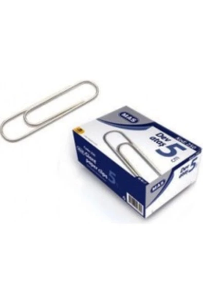 MAS DEV ATAÇ KOD:250