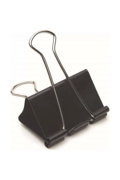 MAS/KISKAÇ 937 51 MM