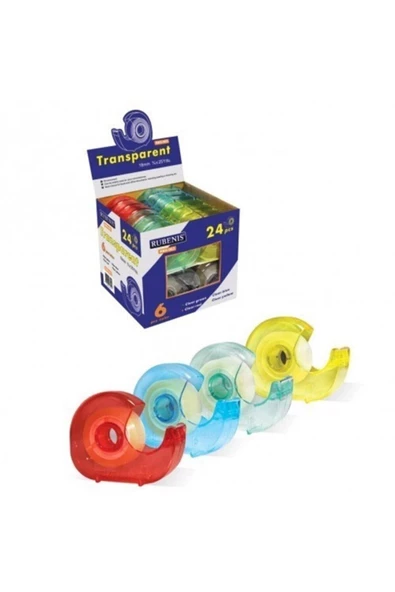 RBX 003 BANT KESME MK