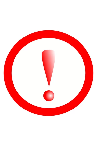 CRAFT KÜÇÜK DELGEÇ TEŞHİR KUTU