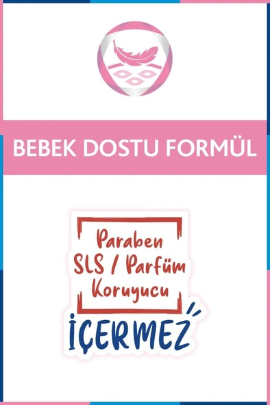 Bepanthol Baby Pişik Merhemi 100 gr - 10