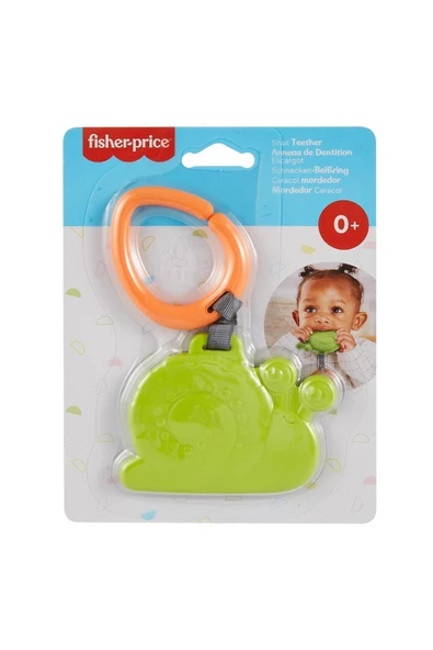 SEVİMLİ DİŞLİK SALYONGOZ - 3