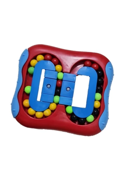 CAN QI BALL HC 1019 - 2