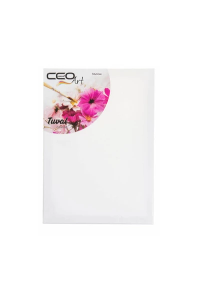 CEOART TUVAL 30*30