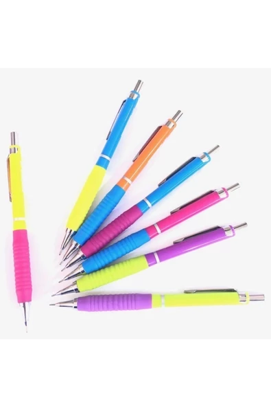 MİKRO MK 9005 VERSATİL KALEM 0,7