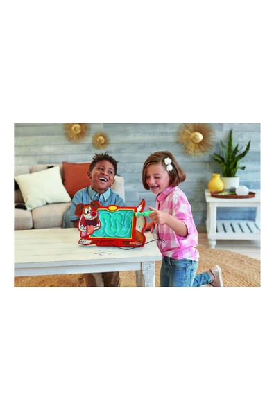 SÜPER DOKTOR OBUR KÖPEĞİM YAĞMUR - 3