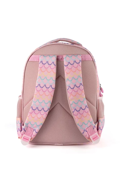 MY LİTTLE PONY 3D SUNNY OKUL ÇANTASI - 2