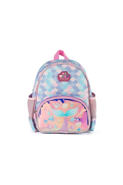 MY LİTTLE PONY DREAMS GROW OKUL ÇANTASI
