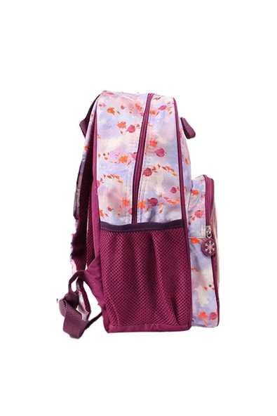 FROZEN İLKOKUL ÇANTASI - 3