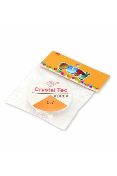 PUTİ LASTİKLİ MİSİNA - 2