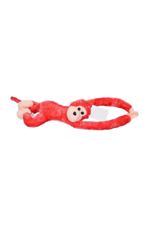 KZL-2101001- Sesli Sarılan Maymun -Kızılkaya - 4