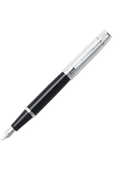 K. BURGAZ SHEAFFER 300Y DÖBER D.KALEM 9315-0