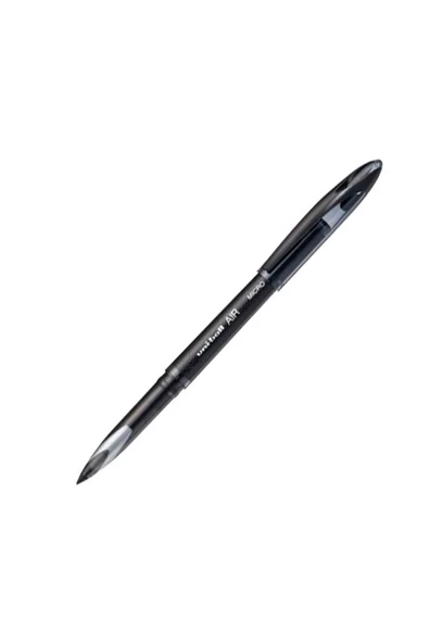 UNİ-BALL ROLLER 0,5 SİYAH KALEM
