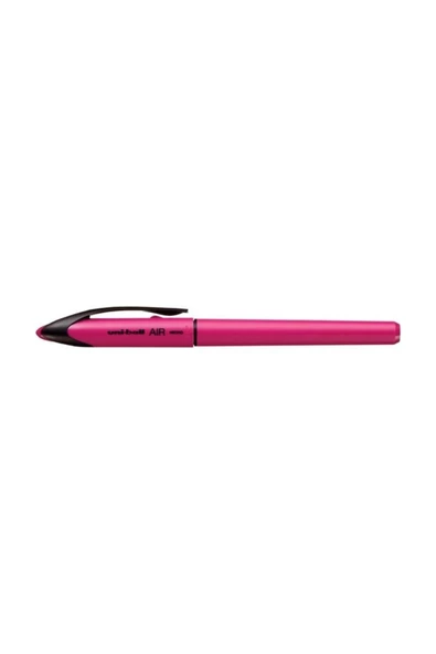 INİ-BALL 0,5 AIRB ROLLER KALEM PEMBE
