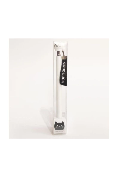 DOLPHİN DLP - 7121 VERSATİL KALEM