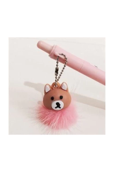 DOLPHIN DLP-7119 VERSATİL KALEM - 2