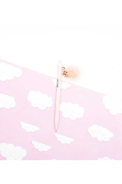 DOLPHIN DLP-7119 VERSATİL KALEM - 3