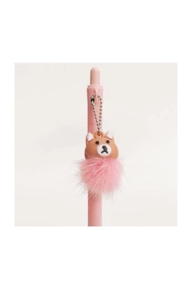 DOLPHIN DLP-7119 VERSATİL KALEM