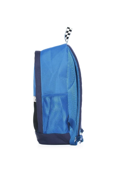 03620 NO FEAR SIRT ÇANTASI - 3