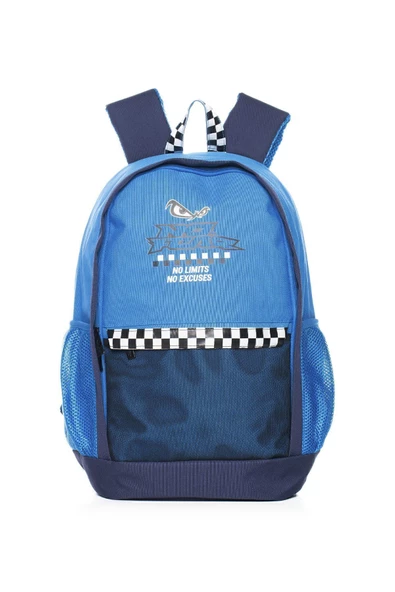 03620 NO FEAR SIRT ÇANTASI - 2