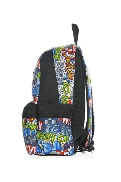 03570 NO FEAR SIRT ÇANTASI - 2