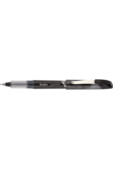 LP-68 LIOUID PEN M 40 LIK STAND
