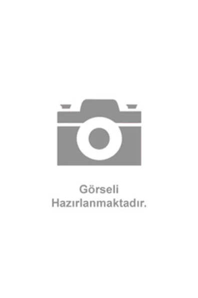 85051 MONSUNA 0,7 VERSATİL KALEM - 2