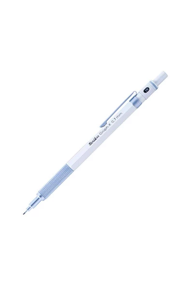 METAL VERSATİL 07 MM SATEN KREM