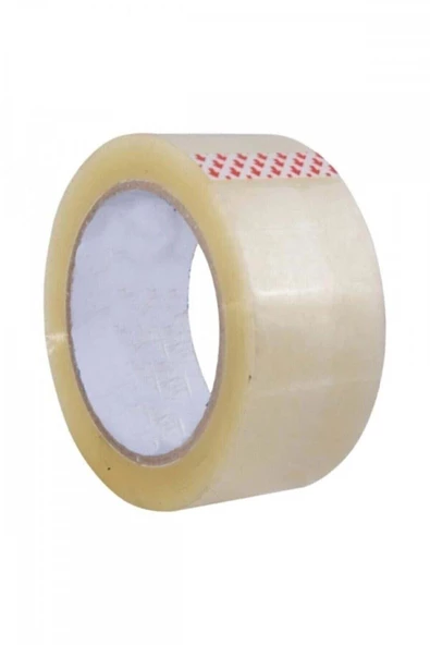 STİLO KOLİ BANDI 45*40