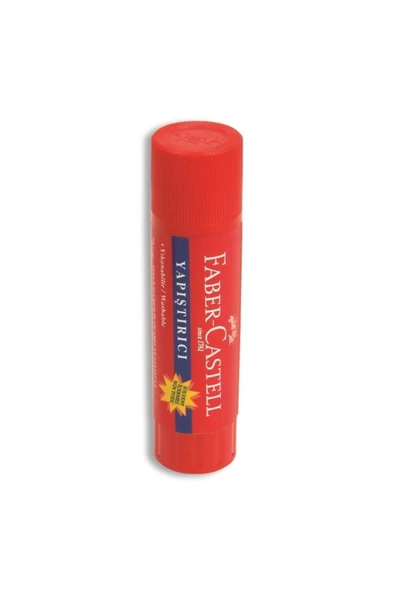 Glue Stick 40 gr. Yapıştırıcı 8179540