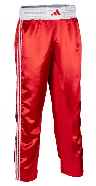 Adidas ADIKBUN110T Kick Boks Pantolonu