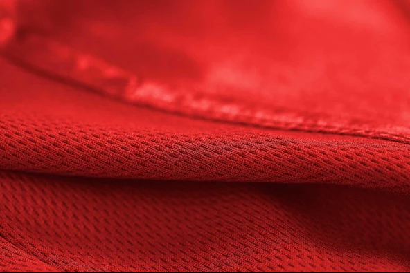 Adidas ADIKBUN110T Kick Boks Pantolonu - 6
