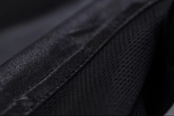 Adidas ADIKBUN110T Kick Boks Pantolonu - 4