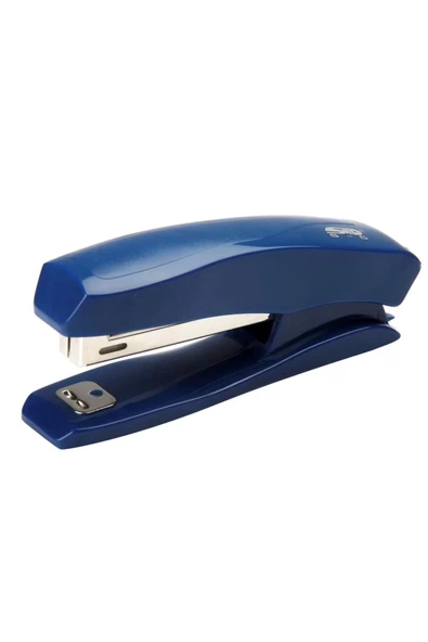 STD/S5 ZIMBA MAKİNASI KIRMIZI - 2