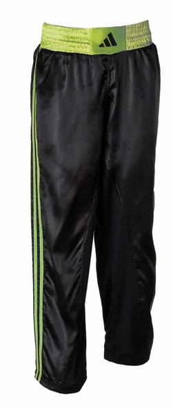 Adidas ADIKBUN110T Kick Boks Pantolonu - 3