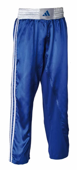 Adidas ADIKBUN110T Kick Boks Pantolonu - 2