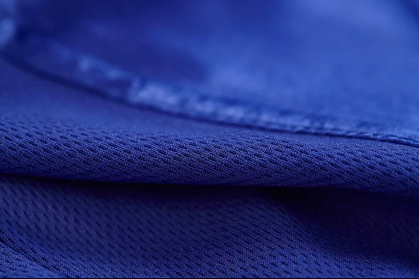 Adidas ADIKBUN110T Kick Boks Pantolonu - 5