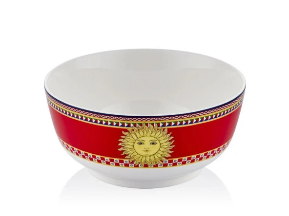 LAMEDORE SUNSHINE SALATA KASESİ 20*10 CM