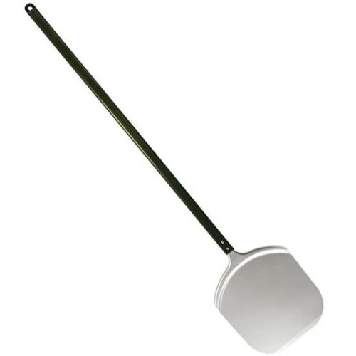 Alüminyum Pizza Fırın Küreği ürün görseli