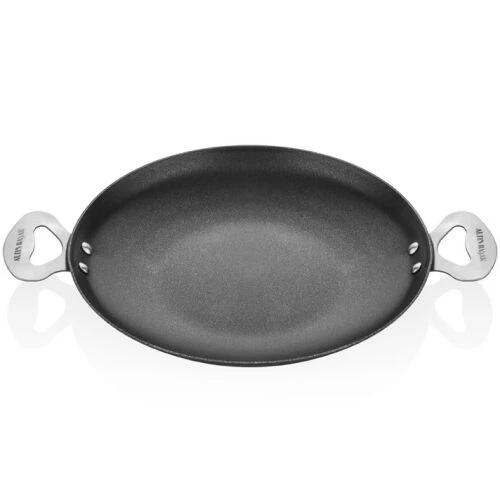 36 cm Kavurma Sacı ürün görseli