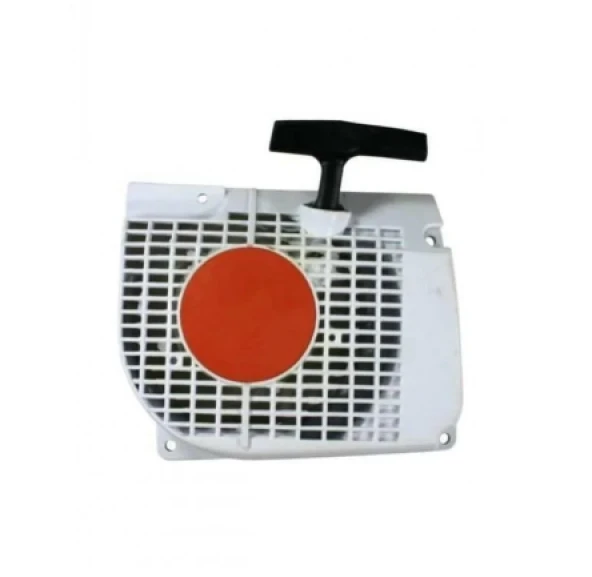 STL MS 290 UYUMLU STARTER KAPAK KOMPLE