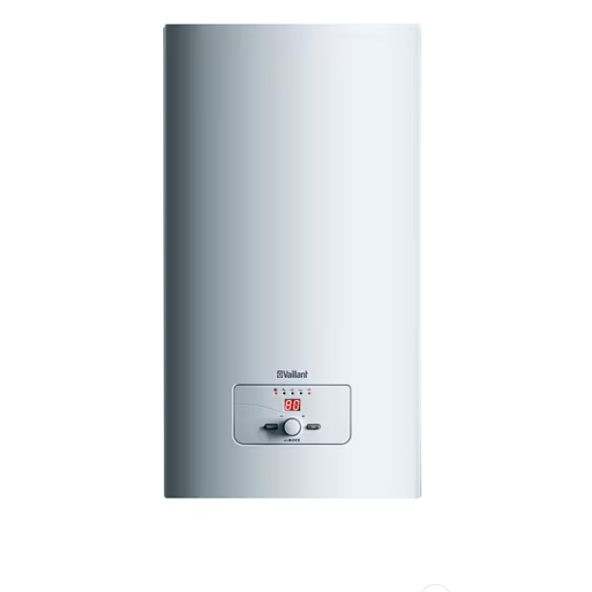 Vaillant eloBLOCK VE 14 kW Elektrikli Kombi